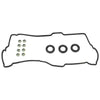 Camry Vienta Valve Cover Gasket (1993–1997)