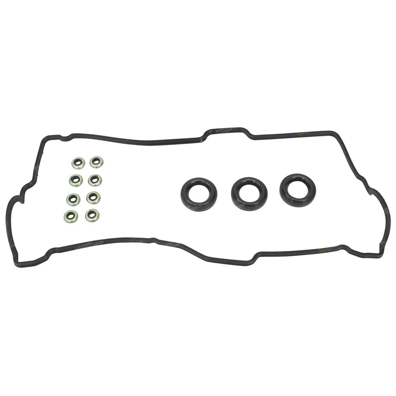 Camry Vienta Valve Cover Gasket (1993–1997)