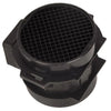 BMW 3 5 Z3 E46 E36 E39 2.0i 2.2i Mass Air Flow Meter Sensor (1998-2006)