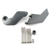 BMW S1000RR Engine Guard Slider Cover Protector (2020-2022)