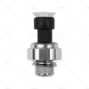 V8 VE Holden Commodore Oil Pressure Switch (09-On)