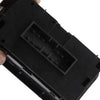 Ford Territory 2004-2014 Power Master Window Control Switch