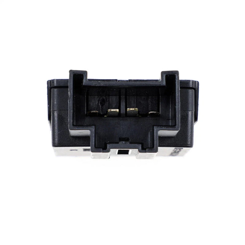 Cadillac GMC Brake Light Switch (2000-2006)