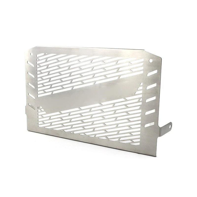Kawasaki Vulcan S 650 Radiator Oil Cooler Guard (2015-2020)