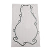 KTM LC8 950 990 Adventure Supermoto Duke Ignition Cover Gasket (2003-2016)