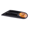 BMW MINI R56 R57 R58 R59 Left Side Turn Signal Indicator (2007-2013)