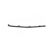 Ford Mustang Fuel Hose Return Hose Supply Hose (2005–2023)