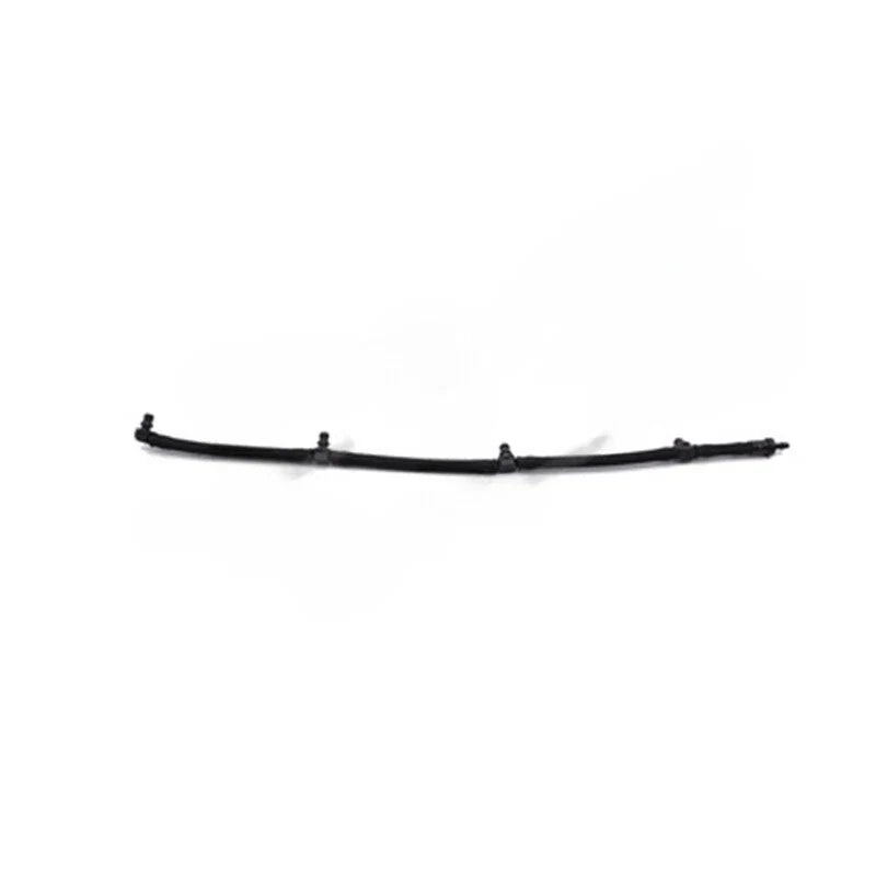Ford Mustang Fuel Hose Return Hose Supply Hose (2005–2023)