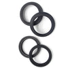 Suzuki SV1000 SV1000S GSX1400 M109R Fork Seal & Wiper Set (2003-2008)