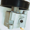 Holden Commodore VT VX VY VU AU Power Steering Pump (1997-2006)