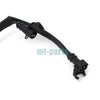 Buell XB9SX Lightning, XB12S Lightning Voltage Regulator (2008-2010)