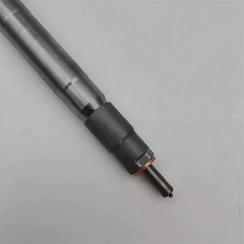 Ford Ranger Mazda BT-50 Fuel Injector (2011–2015)