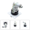 Honda CRF Series Fuel Pump Assembly