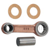 Tohatsu 4HP 5HP Connecting Rod Assy
