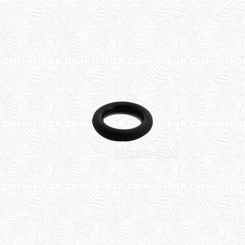 Toyota Corolla 1.8L Fuel Injector Service Kit (2001-2007)