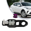 Suzuki Swift Sport ZC31S Gear Linkage Bushing Repair Kit (2005–2010)