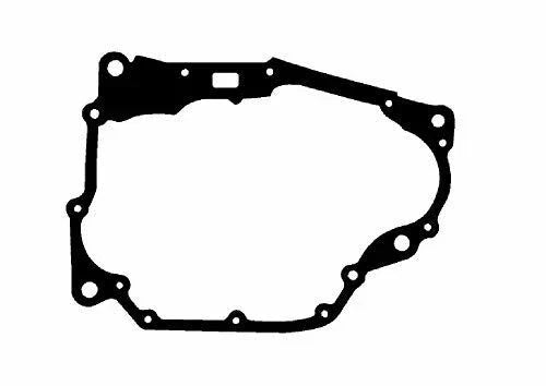 Honda AX 1 AX 1 NX250 NX 250 Clutch Cover Gasket (1988–1990)