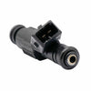 Ford Falcon AU 4.0L, Jeep Cherokee, Dodge 3.7L 6 x Fuel Injectors