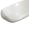 Subaru Legacy Wagon Rear Roof Spoiler (2009-2014)