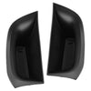 Honda ZR-V HR-V 2023 Car Accessories Organizer 2x Door Handle Storage Box