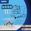 Holden Jackaroo UBS73 3.0L VRS Cylinder Head Gasket Set (1998-2004)