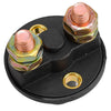 Car Truck Boat M10 Car Battery Cut Off Connector Switch Isolator