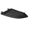 Ford Edge Fog Light Cover Right Side (2015-2018)
