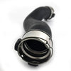 Nissan NP300 D40 D23 Turbocharger Intercooler Outer Hose (2005–2020)