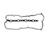 Toyota Fortuner 2.8L 1GD-FTV Rocker Cover Gasket (2015-2023)