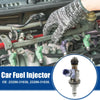 Lexus GS350 6 x Fuel Injector Nozzles (2007-2015)