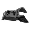BMW R1300GS Headlight Upper Stay Fairing Bracket (2023-2025)