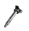 Toyota Tacoma Ignition Coil (1995–2004)