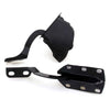 Toyota Stout 1979-1989 Bonnet Lock Hinge x2