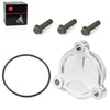 Polaris Sportsman 335 / 400 / 450 / 500 ATP Camshaft Adaptor & Bolts (2000–2006)