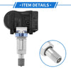 Hyundai IX55 TPMS Sensor (2007-2012)