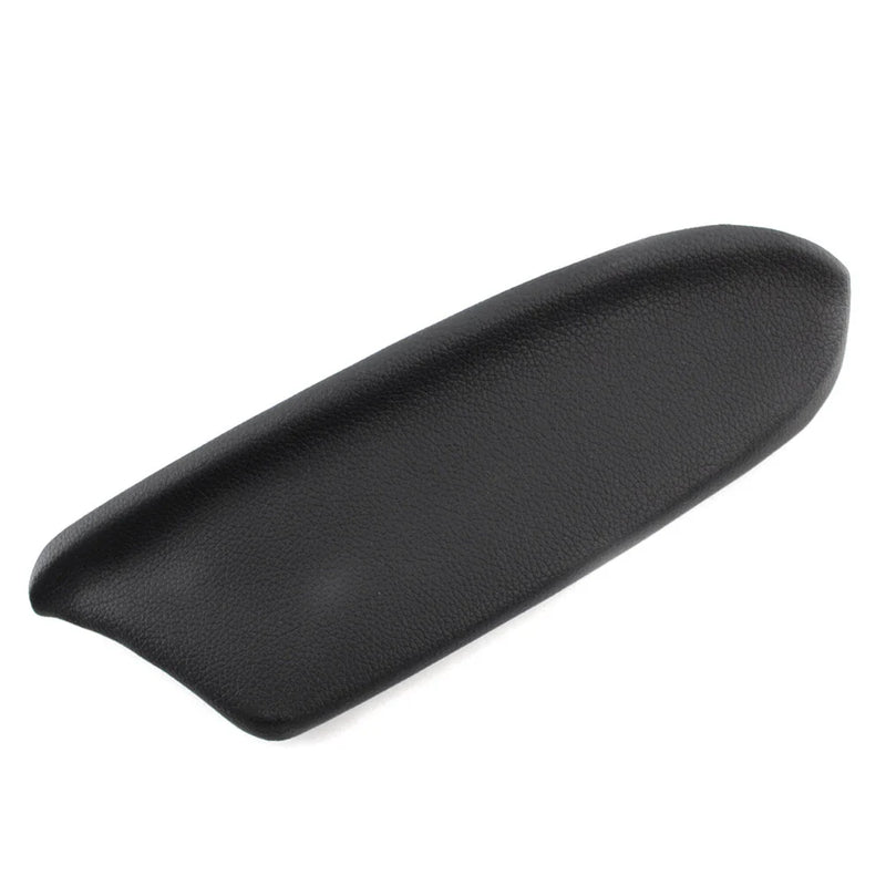 Honda Accord Crosstour Rear Door Armrest Panel Cover (2010-2015)