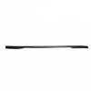 Range Rover Sport 2014-2022 Real Carbon Rear Tailgate Trunk Cover Trim