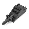VW Passat B5 Windshield Wiper Water Spray Jet Nozzle (1997-2005)