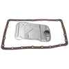 Landcruiser UZJ100 UZJ200 V8 4.7L 2UZ-FE 98~12 Auto Transmission Filter Kit