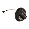 Hyundai Accent Azera Elantra Genesis Equus Tucson Fuel Gas Cap