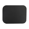 Toyota Sienna Fuel Tank Cap Door Cover Replacement