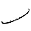 BMW 5 Series G30 G31 M Sport Rear Bumper Splitter Spoiler Lip (2018-2020)