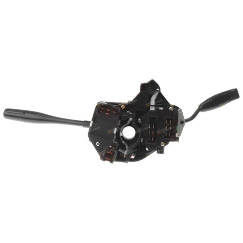 Mazda E1400 Column Stalk / Switch (1984 - 1986)