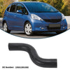 Honda Jazz 2015-2024 Upper Hose 2 x Radiator Hoses Radiator Hose