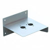 Heater Wall Bracket Diesel Mounting Bracket