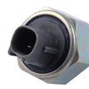 Toyota Land Cruiser FZJ75 FZJ80 FZJ105 4.5L 6CYL Knock Sensor (1990-2007)