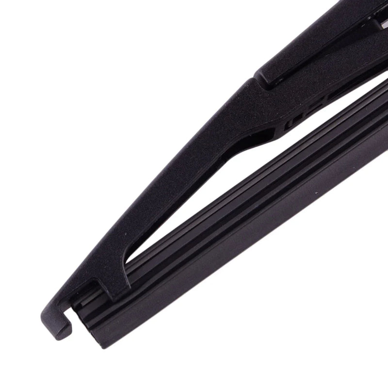 Honda Odyssey EX EX-L LX Rear Window Wiper Arm & Blade (2005-2010)