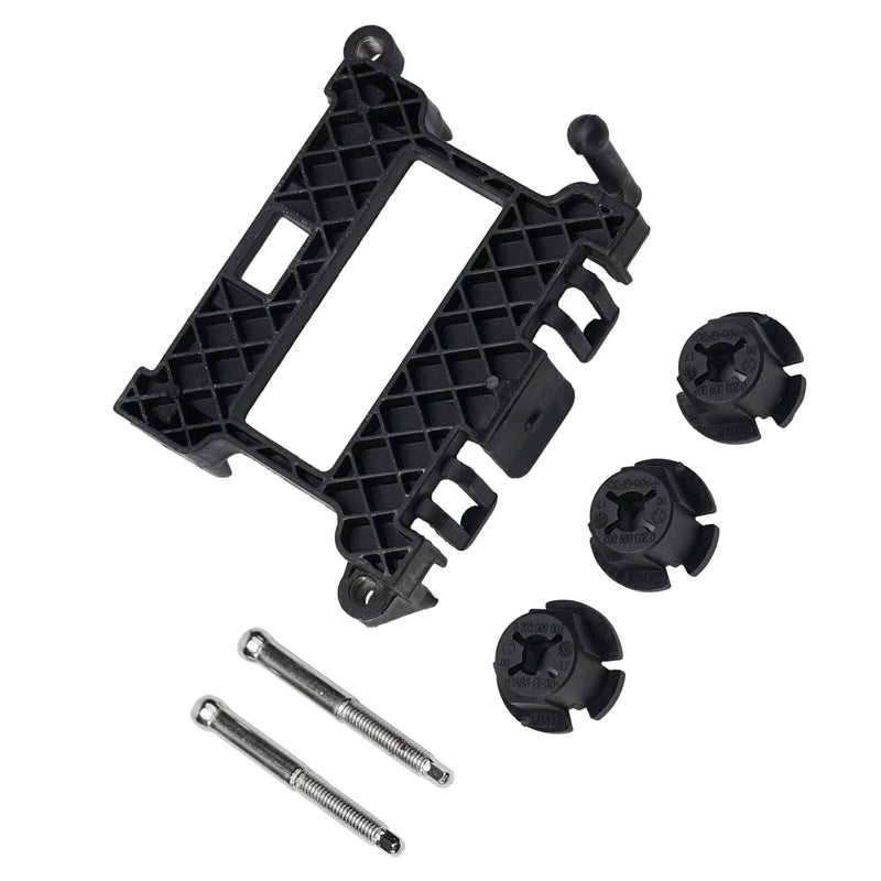 Golf MK7 Cruise Control Distance Sensor Hardware Kit (2013–2020)