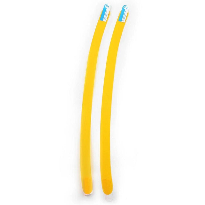 Gogoro 3 Scratch Protection Taillight Film (2020-2023)