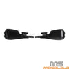 Harley Pan America 1250 Hand Guard Protector Wind Deflector (2021-2023)